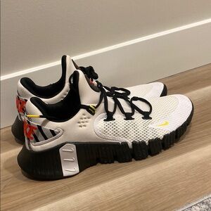 Nike Metcon - male size 11